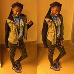 Stacy Ɍepin PȻp Gɍaham