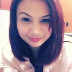 Angielyn P. Villarino