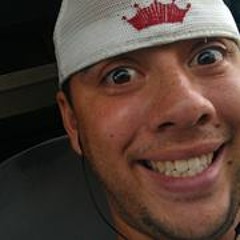 Christopher Alexander 34