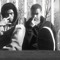 swagboy dj
