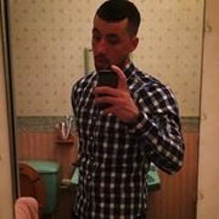 Adam h
