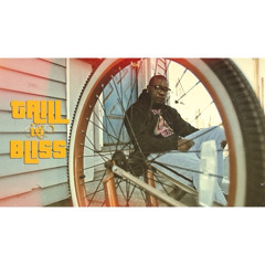 That's Life Instrumental - Produced By Trill is Bliss