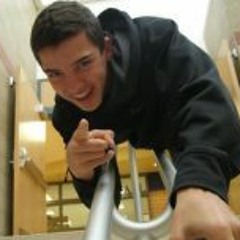 Caleb Petty 1