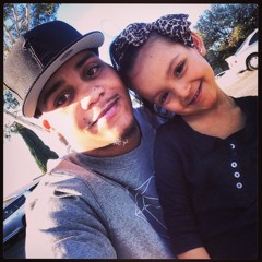 JayStaySharp (TwoJays)