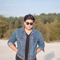 Jonathan Widdershoven