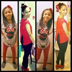 Mailin A. Concepcion