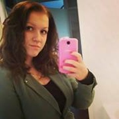 Samantha Becker Wanrooy