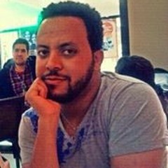 ባርያ