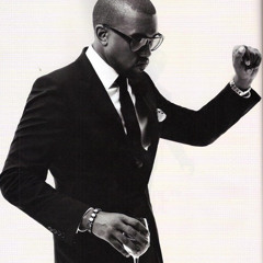 Smooth_Groover