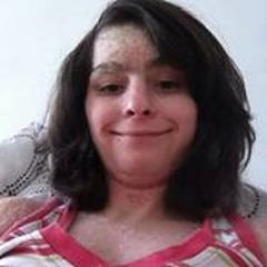 Samantha Gallagher 5