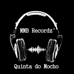 MMB recordz