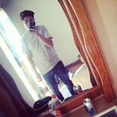 relax (Y)