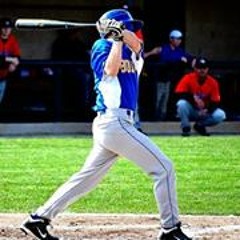 Dylan TheMagicman Gunnels