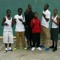 4l_be_mastermind