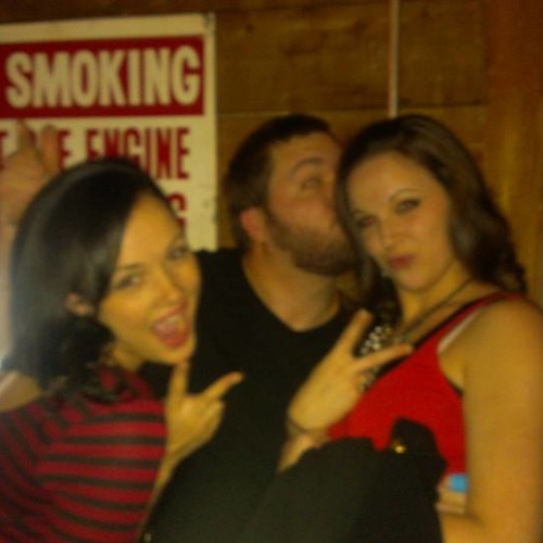 When The Butterflies Have Flown - Group Of Deviants (Dane Remix)