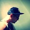 Tony Boy