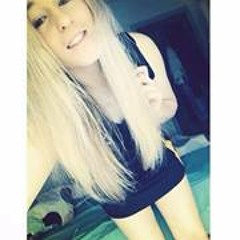 Leannda Wrench