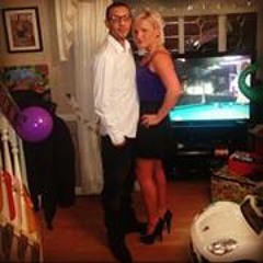 Nikki Boomingz Wilson