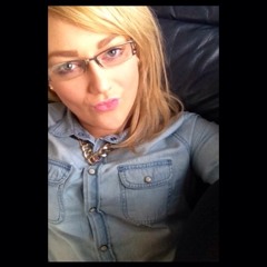 old...