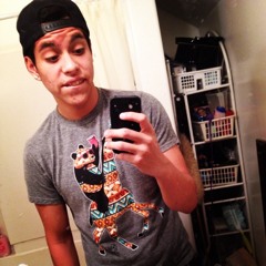 swaggydave