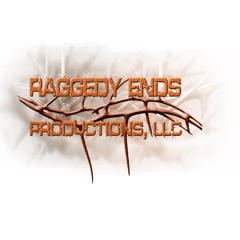 RaggedyEndsProductions