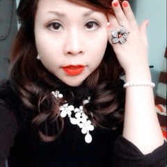 Những mùa đông yêu dấu
