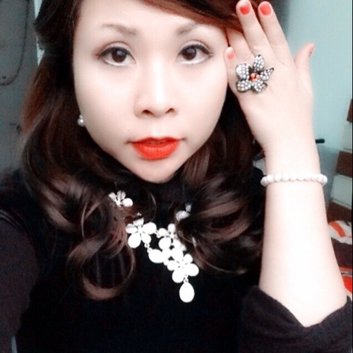 Những mùa đông yêu dấu