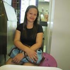 Mia Pavillion Esteban