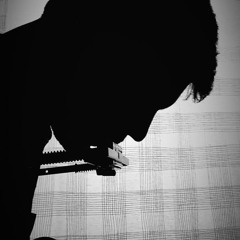 Unknown Instr. num 3