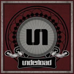 Underload