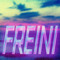 user659496276