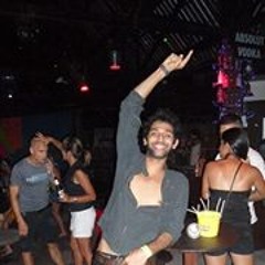 Kunal Sodha
