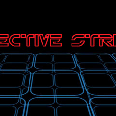 Selective Strikes