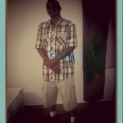 Michael Williams 445