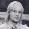 Szymon Wąsowicz
