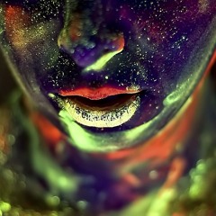 Muzica