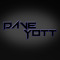 DJ Dave Yott