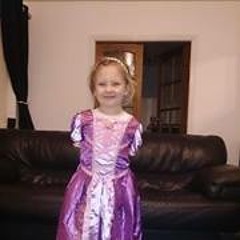 Midnight Club: LA Full Soundtrack