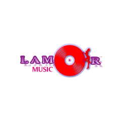 Lamor Music