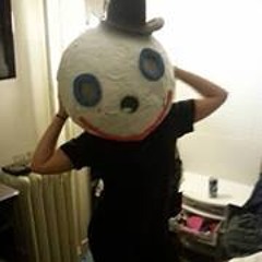 Hallie Cyrus Paredes