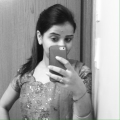 Sarbi Dhillon