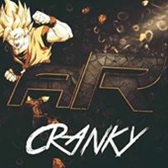 YTube Craankyhd
