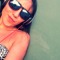 Juli Gines