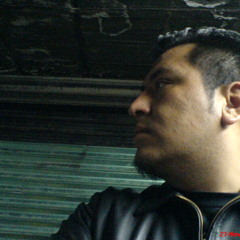 Zirek aka 13 ocelotl