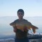 boychuk11422