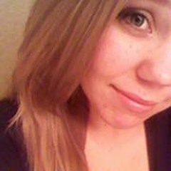 Celeste Marie Olmstead