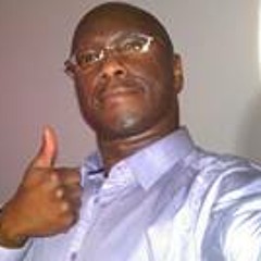 Mathieu Nadeau-Gélinas