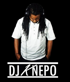 DJ Knepo