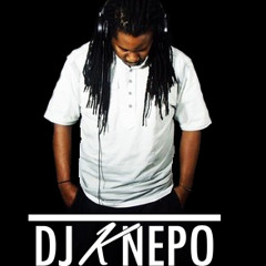 DJ Knepo