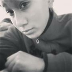 Taisha Chita Martinez